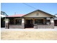 42 Somerset Avenue, Cumberland Park SA 5041