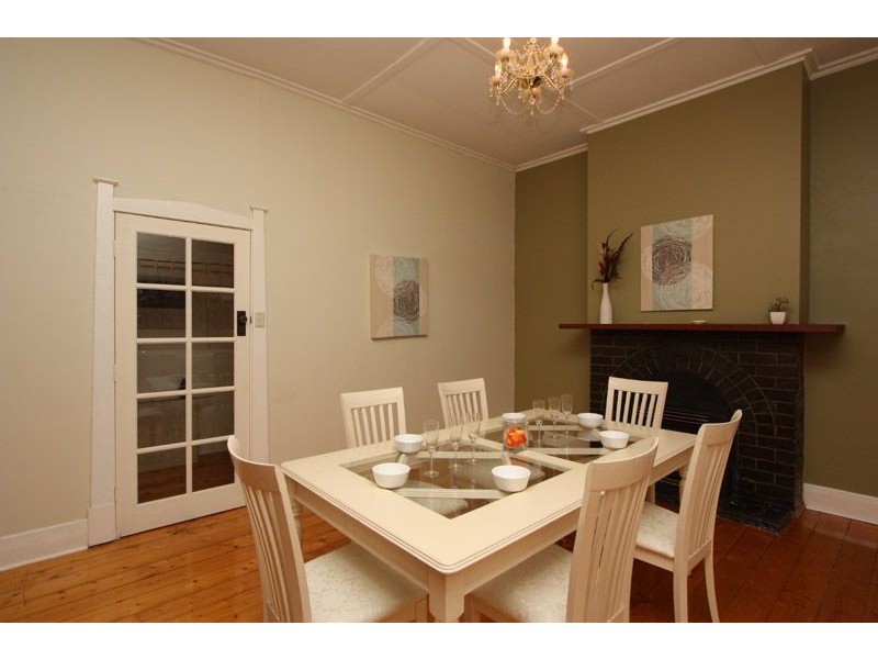 42 Somerset Avenue, Cumberland Park SA 5041