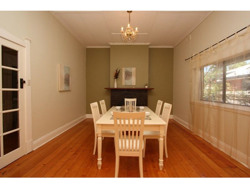 42 Somerset Avenue, Cumberland Park SA 5041