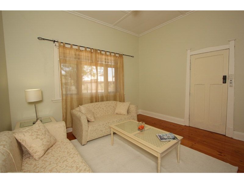 42 Somerset Avenue, Cumberland Park SA 5041