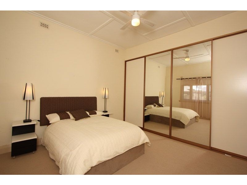 42 Somerset Avenue, Cumberland Park SA 5041