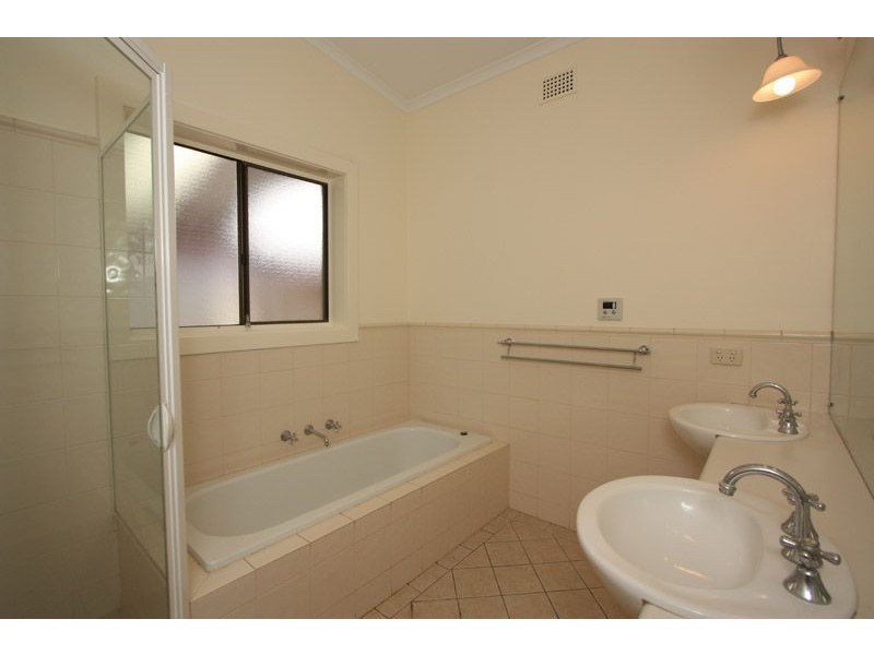 42 Somerset Avenue, Cumberland Park SA 5041