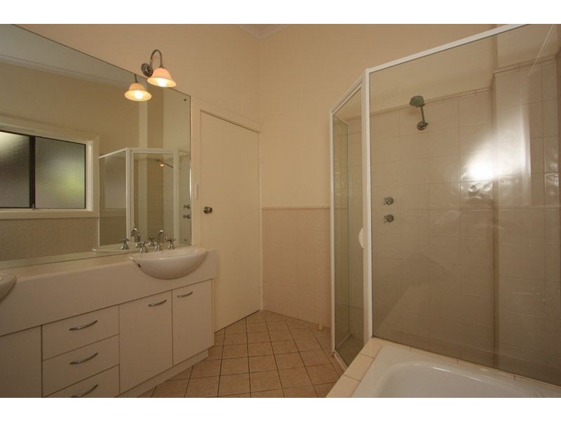 42 Somerset Avenue, Cumberland Park SA 5041