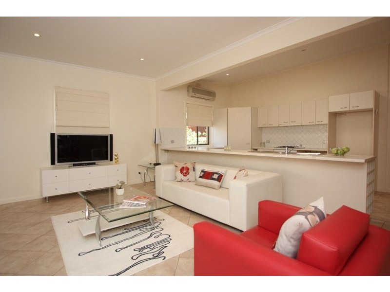 42 Somerset Avenue, Cumberland Park SA 5041