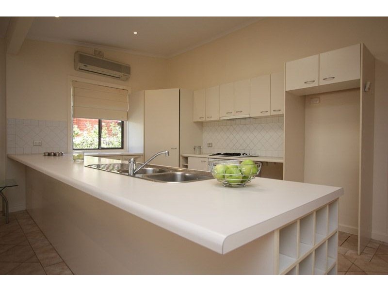 42 Somerset Avenue, Cumberland Park SA 5041