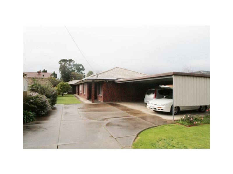 2/5 Daisy Avenue, Mitchell Park SA 5043