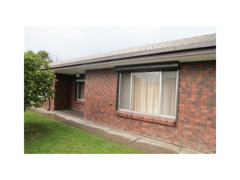 2/5 Daisy Avenue, Mitchell Park SA 5043