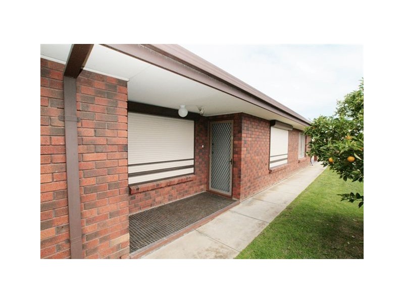 2/5 Daisy Avenue, Mitchell Park SA 5043