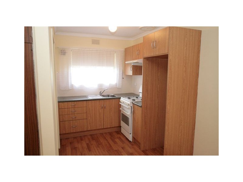 2/5 Daisy Avenue, Mitchell Park SA 5043