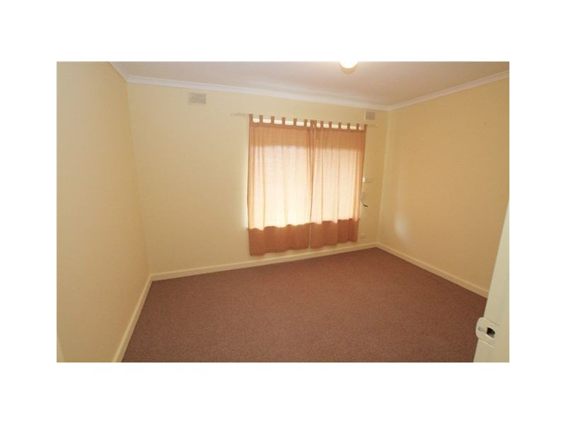 2/5 Daisy Avenue, Mitchell Park SA 5043