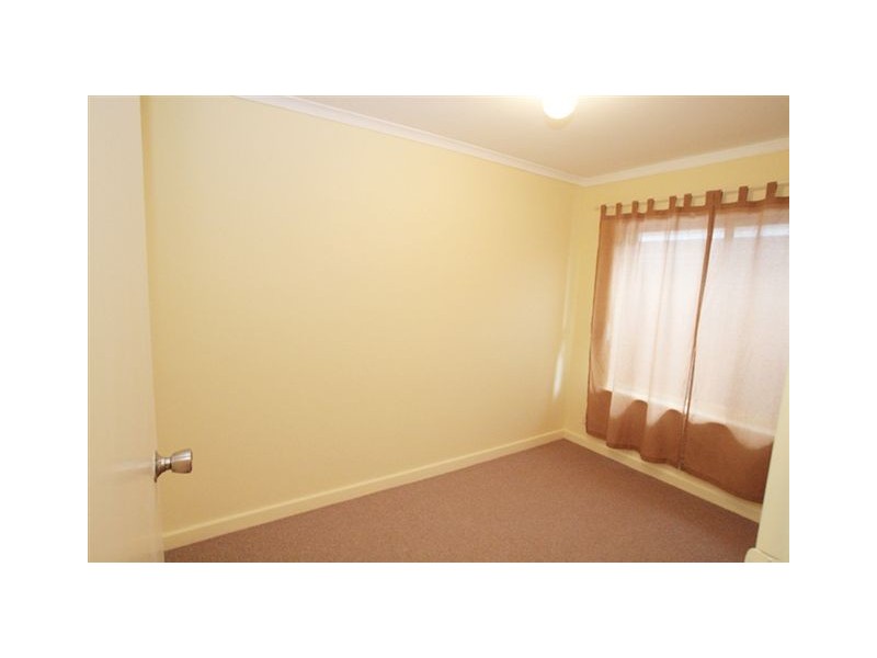 2/5 Daisy Avenue, Mitchell Park SA 5043