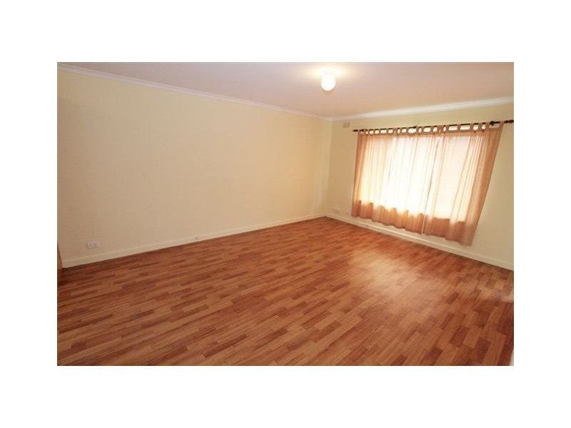 2/5 Daisy Avenue, Mitchell Park SA 5043