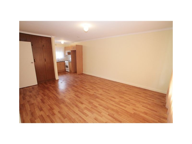 2/5 Daisy Avenue, Mitchell Park SA 5043