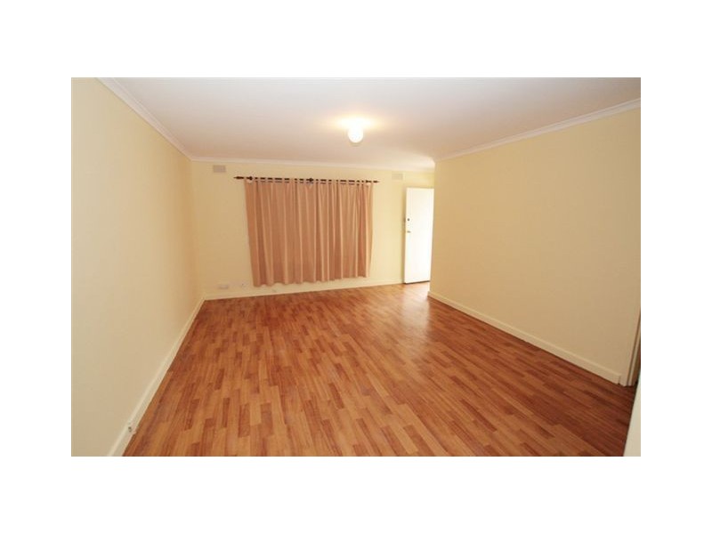 2/5 Daisy Avenue, Mitchell Park SA 5043