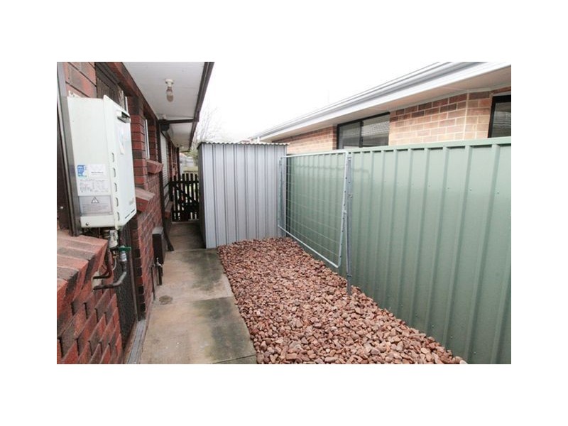 2/5 Daisy Avenue, Mitchell Park SA 5043