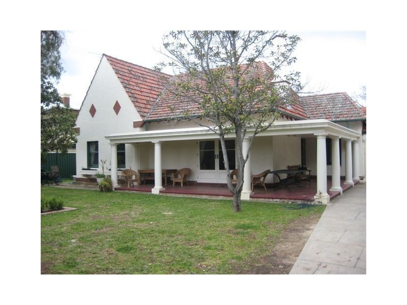 33 Lynton Avenue, Millswood SA 5034