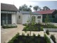 33 Lynton Avenue, Millswood SA 5034