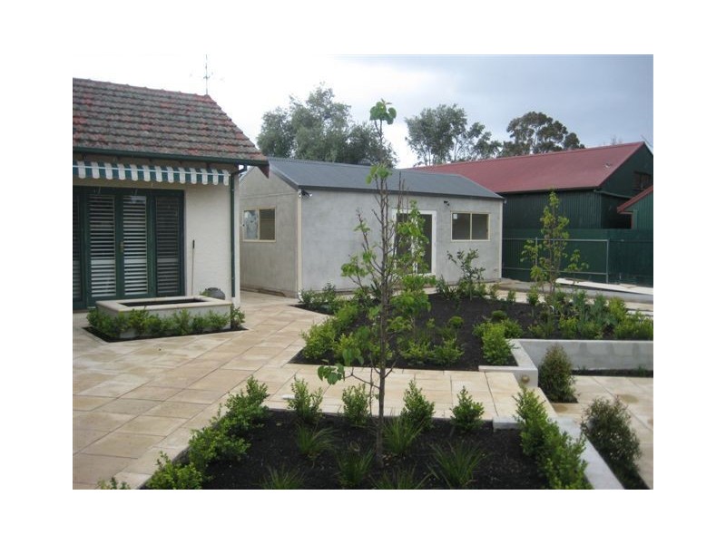 33 Lynton Avenue, Millswood SA 5034