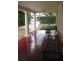 33 Lynton Avenue, Millswood SA 5034