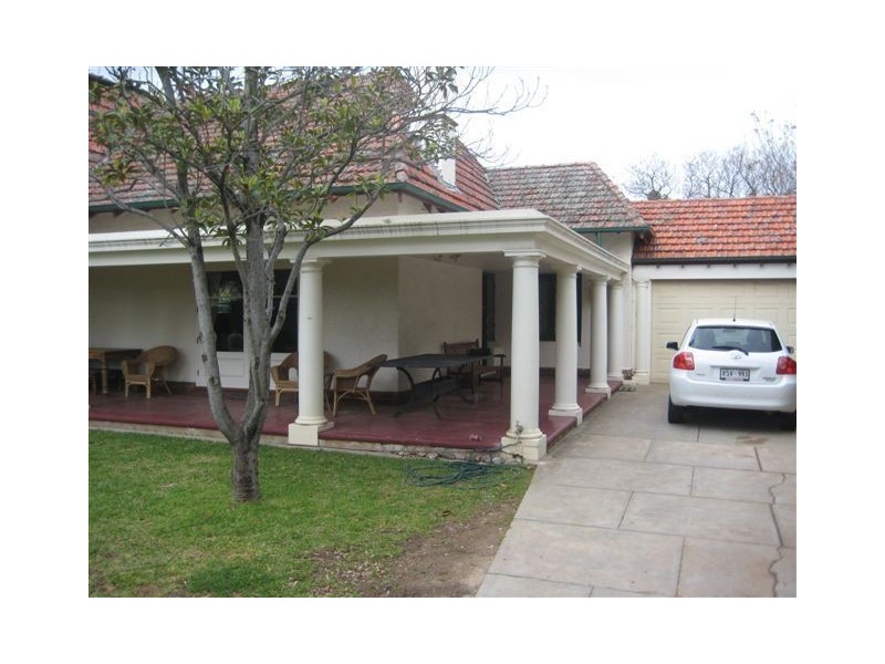 33 Lynton Avenue, Millswood SA 5034