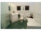 33 Lynton Avenue, Millswood SA 5034