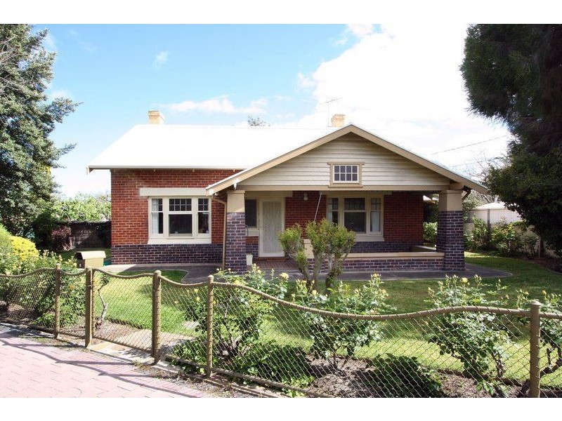 6 Ormonde Avenue, Millswood SA 5034