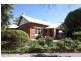 6 Ormonde Avenue, Millswood SA 5034