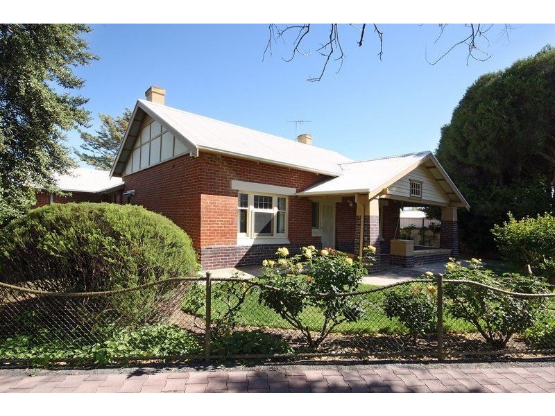 6 Ormonde Avenue, Millswood SA 5034
