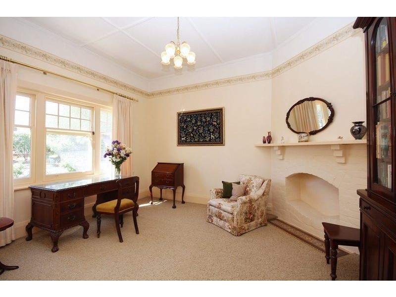 6 Ormonde Avenue, Millswood SA 5034