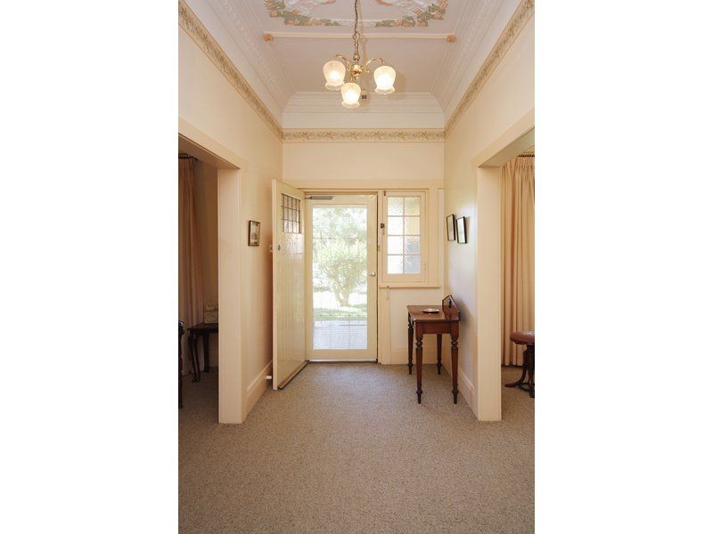 6 Ormonde Avenue, Millswood SA 5034