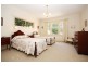 6 Ormonde Avenue, Millswood SA 5034