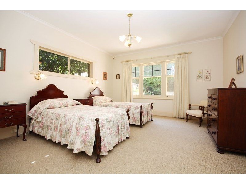 6 Ormonde Avenue, Millswood SA 5034