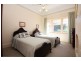 6 Ormonde Avenue, Millswood SA 5034