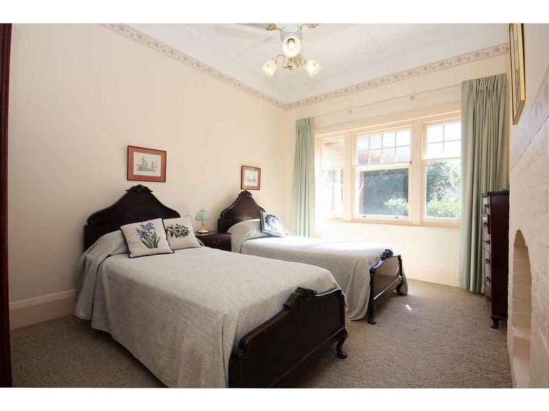 6 Ormonde Avenue, Millswood SA 5034
