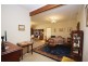 6 Ormonde Avenue, Millswood SA 5034