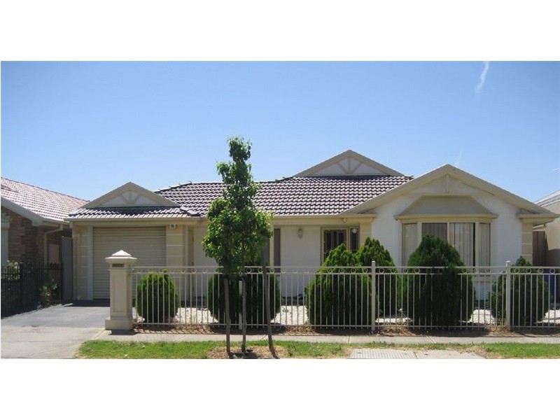 66 Liberty Grove, Woodville Gardens SA 5012