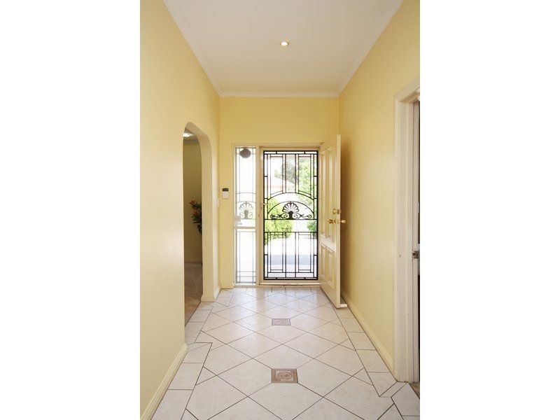 66 Liberty Grove, Woodville Gardens SA 5012