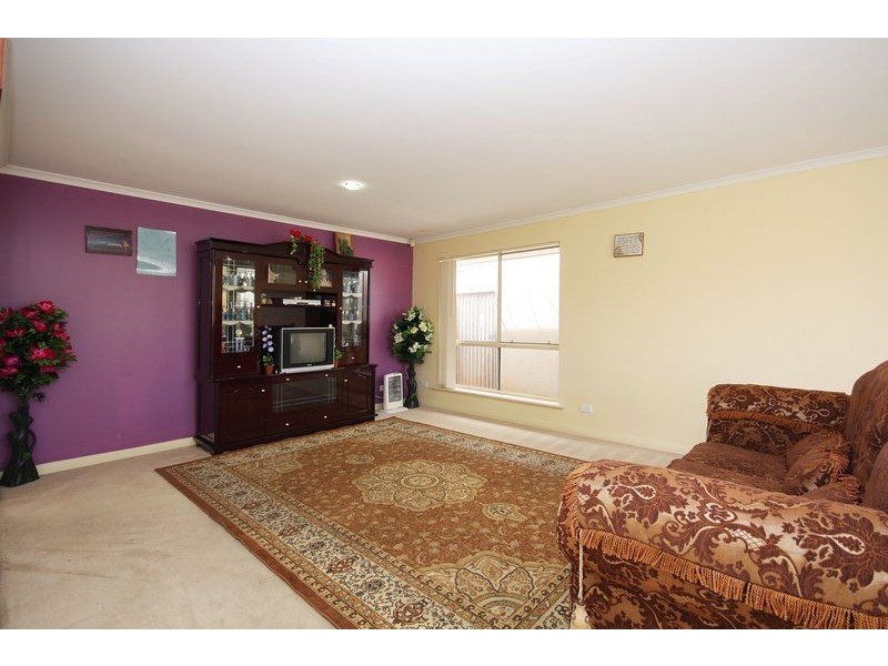 66 Liberty Grove, Woodville Gardens SA 5012