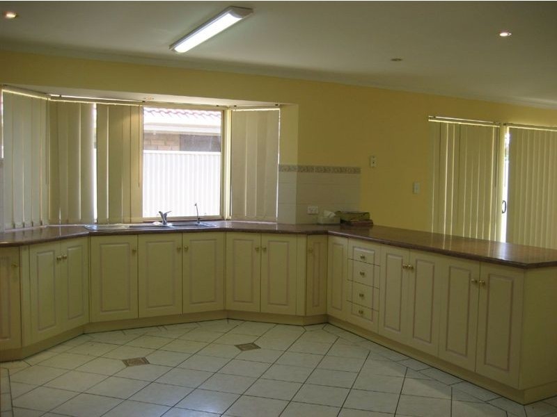 66 Liberty Grove, Woodville Gardens SA 5012