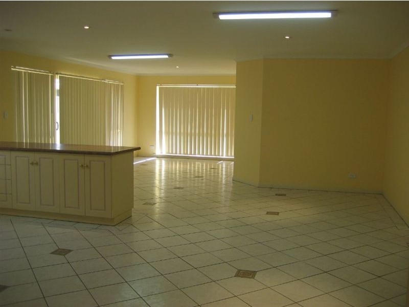 66 Liberty Grove, Woodville Gardens SA 5012