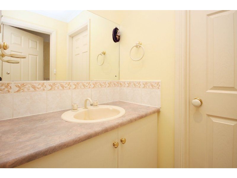 66 Liberty Grove, Woodville Gardens SA 5012