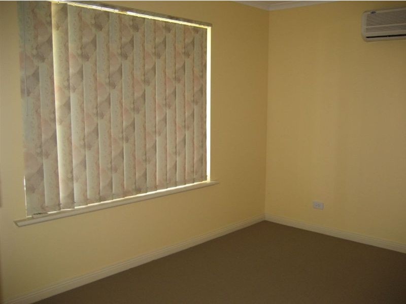 66 Liberty Grove, Woodville Gardens SA 5012