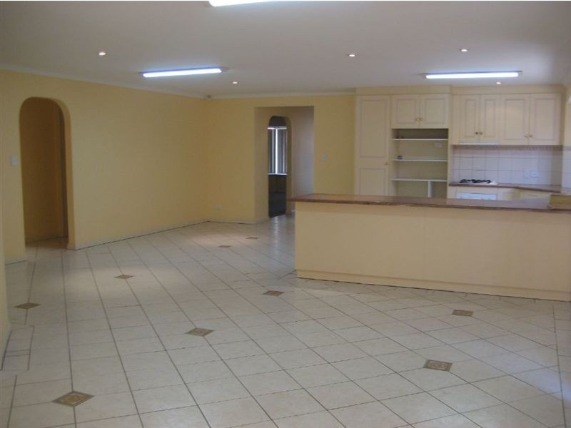 66 Liberty Grove, Woodville Gardens SA 5012