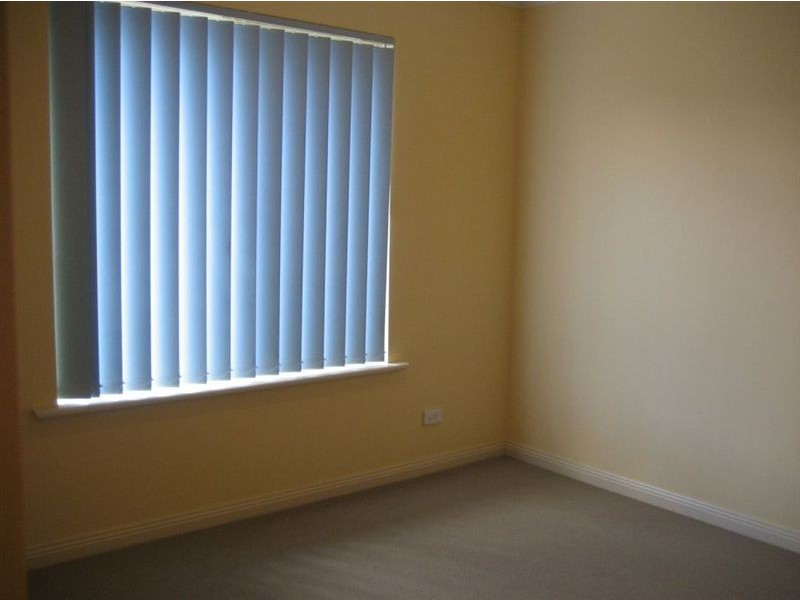 66 Liberty Grove, Woodville Gardens SA 5012