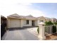 66 Liberty Grove, Woodville Gardens SA 5012