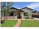 38 The Strand, Colonel Light Gardens SA 5041
