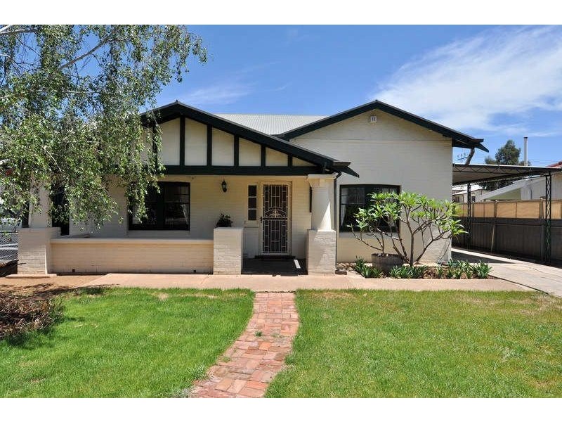 38 The Strand, Colonel Light Gardens SA 5041