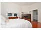 38 The Strand, Colonel Light Gardens SA 5041