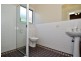 38 The Strand, Colonel Light Gardens SA 5041