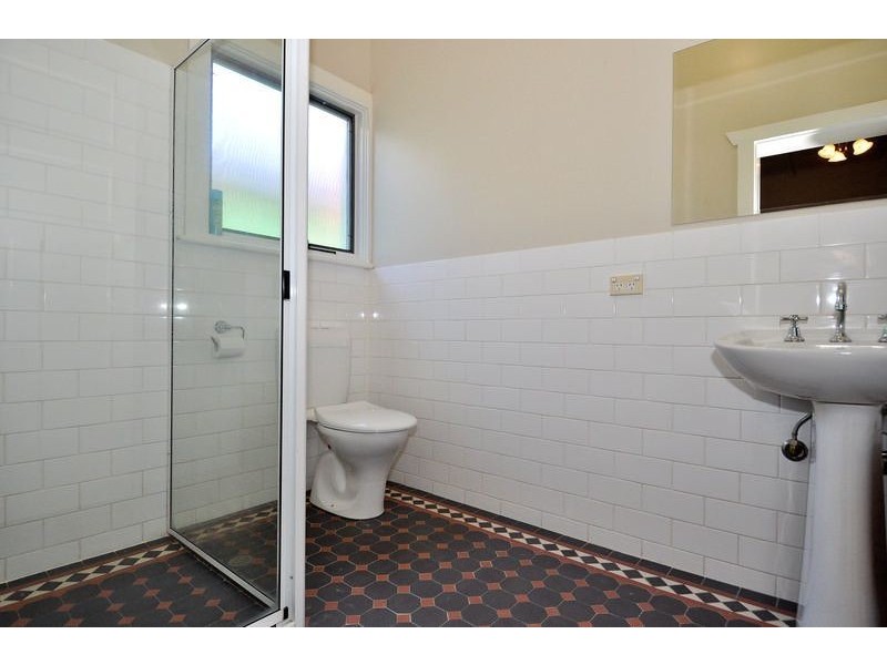 38 The Strand, Colonel Light Gardens SA 5041